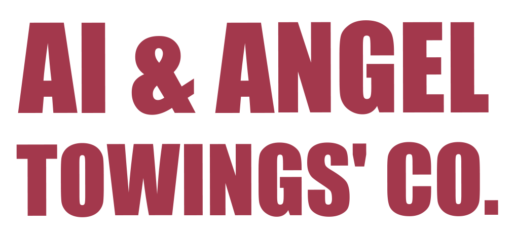 Ai & Angel Towings’ Co.